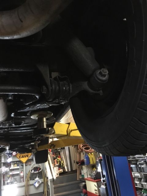 1972 Oldsmobile Cutlass Supreme - photo 12