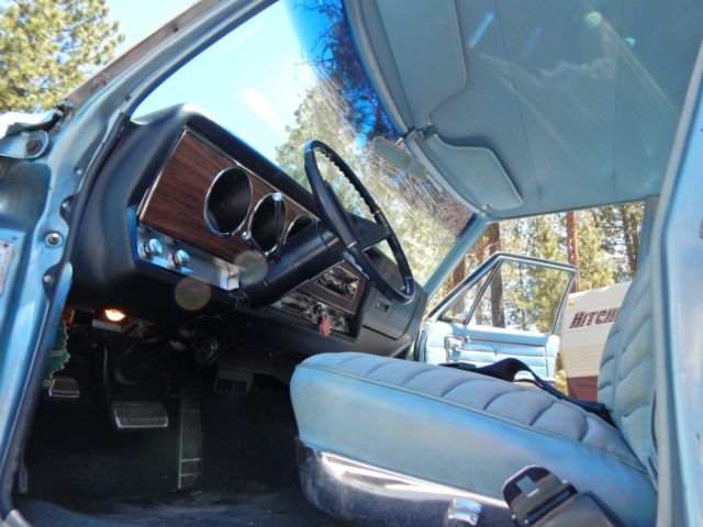 1967 Oldsmobile Eighty-Eight - photo 13