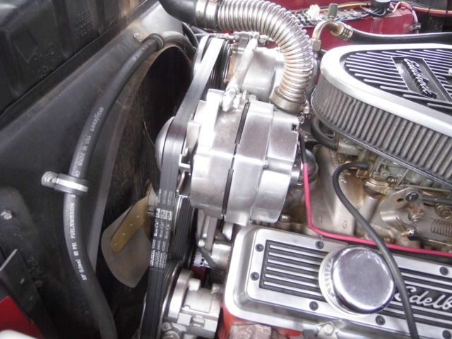 1949 Oldsmobile Eighty-Eight Coupe - photo 3
