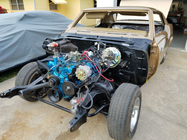 1970 Oldsmobile Cutlass Cutlass Supreme ..."SX" - photo 2