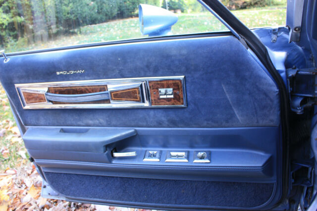 1983 Oldsmobile Cutlass - photo 10