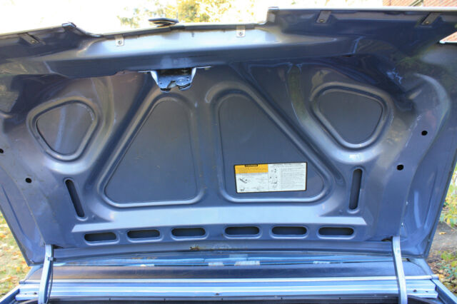 1983 Oldsmobile Cutlass - photo 6