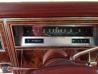 1984 Oldsmobile Eighty-Eight - photo 8