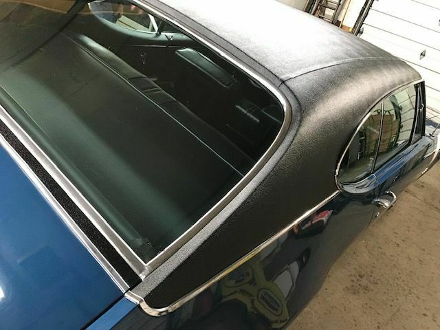 1968 Oldsmobile Cutlass - photo 10