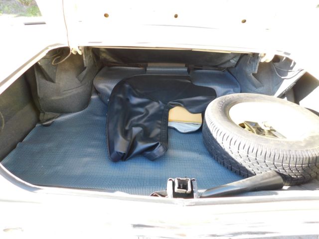1967 Oldsmobile 442 ..NO RESERVE - photo 10