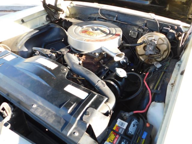 1967 Oldsmobile 442 ..NO RESERVE - photo 12