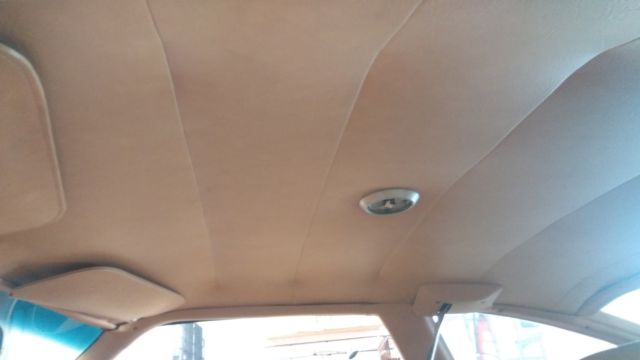 1977 Oldsmobile 442 - photo 7