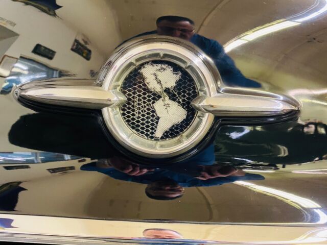 1955 Oldsmobile Eighty-Eight - HIGH QUALITY RESTORATION - 324 V8 - AUTO TRA - photo 10