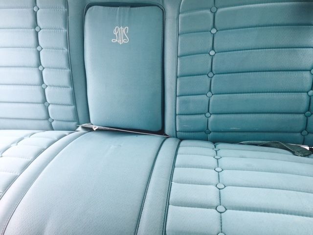 1967 Oldsmobile Ninety-Eight - photo 3