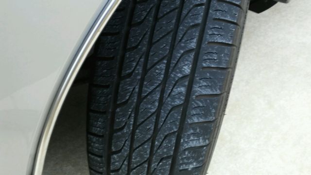 1991 Oldsmobile Ninety-Eight - photo 4