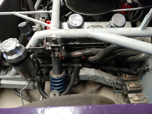 1994 Oldsmobile Other - photo 3
