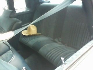 1988 Oldsmobile Cutlass Supreme - photo 7