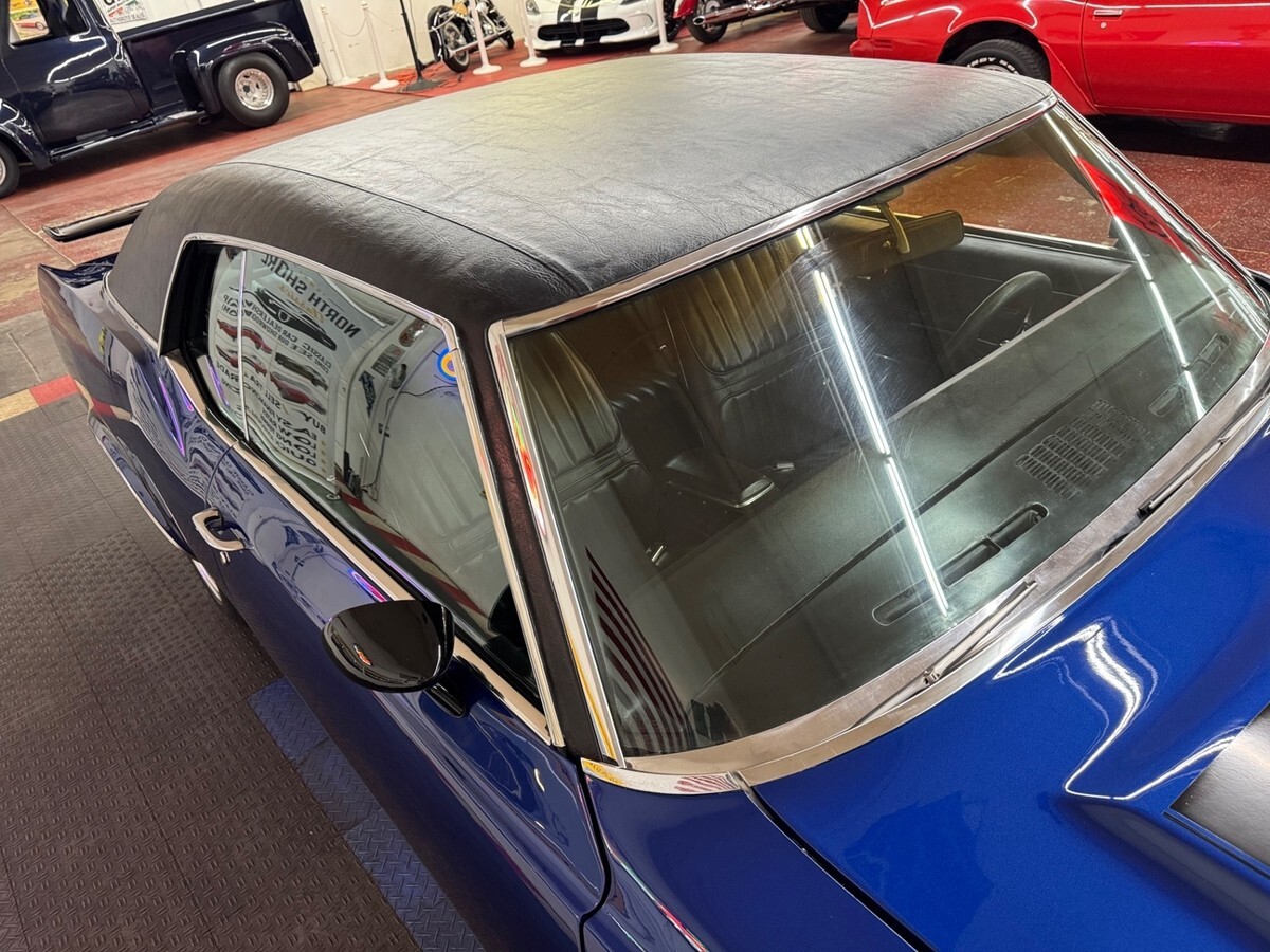 1972 Oldsmobile Cutlass - 442 TRIBUTE - SEE VIDEO - photo 11