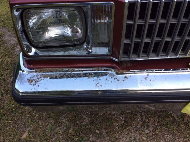 1978 Oldsmobile Cutlass - photo 13