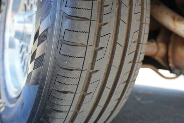 1987 Oldsmobile Cutlass 40K 1 Owner - photo 8