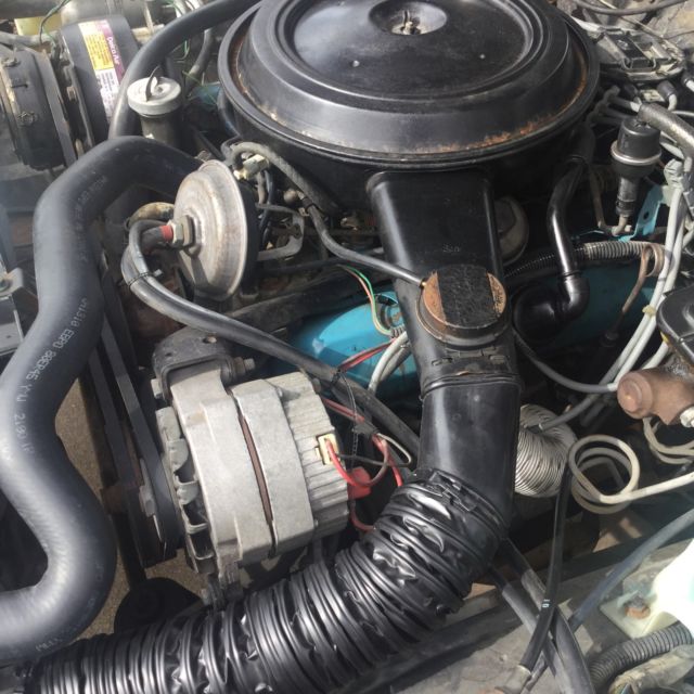 1979 Oldsmobile Cutlass Coupe - photo 10