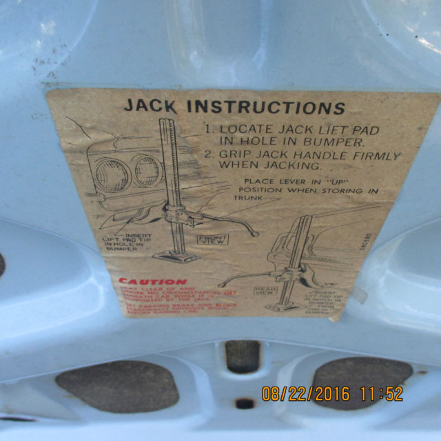1963 Oldsmobile Eighty-Eight 2 DR. HARD TOP