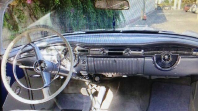 1955 Oldsmobile Eighty-Eight - photo 5
