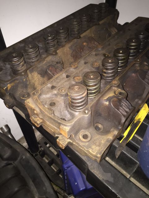 1968 Oldsmobile Cutlass - photo 3