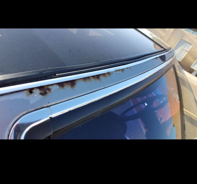 1984 Oldsmobile Cutlass - photo 12