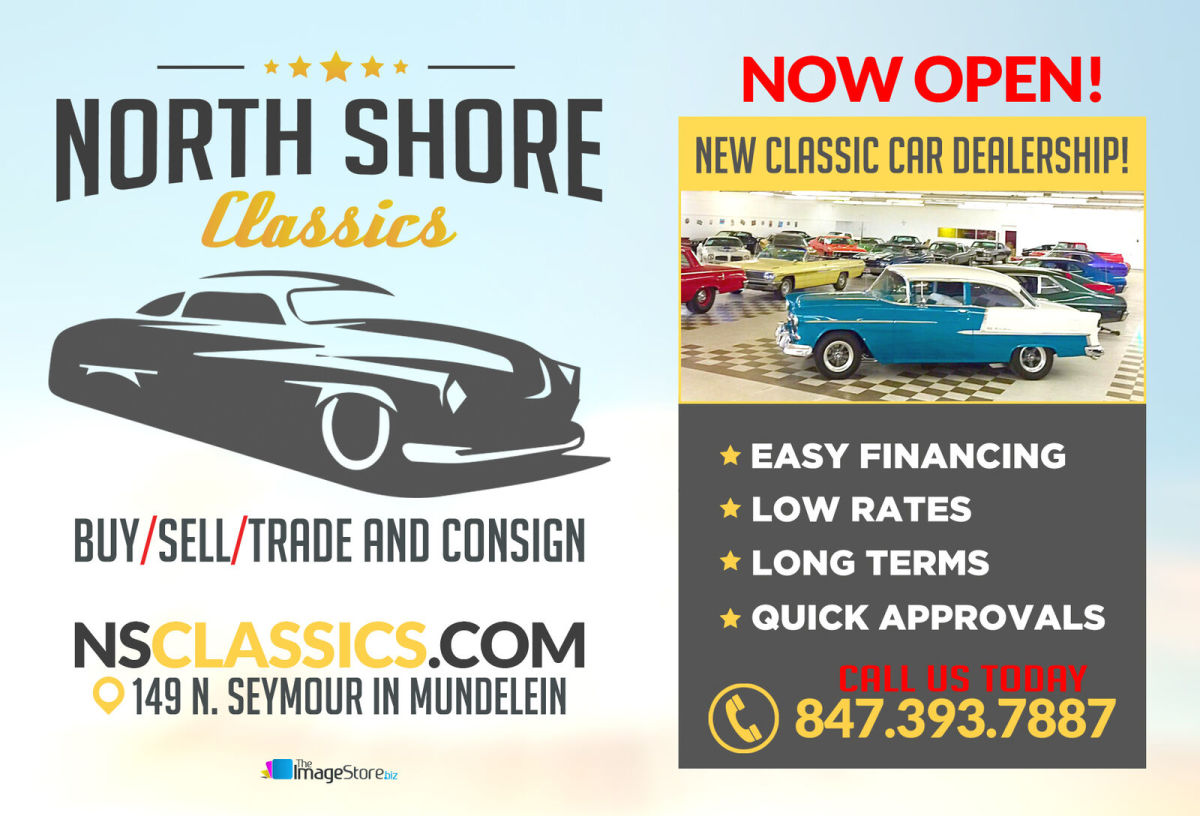 1965 Oldsmobile Jet Star 88 -NICE CLASSIC VINTAGE VEHICLE- - photo 13