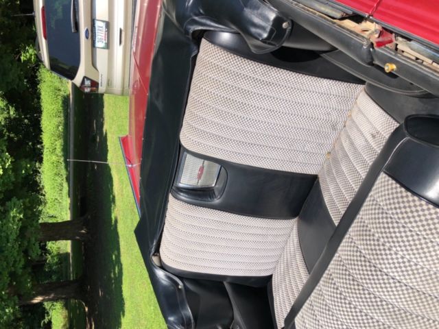 1964 Oldsmobile Jetstar 88 Yes - photo 9