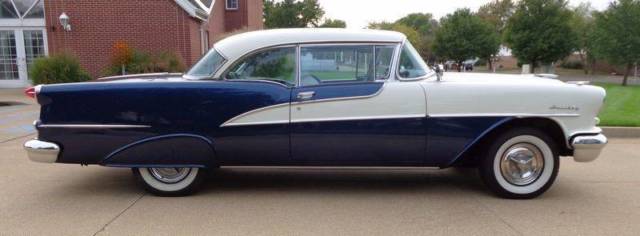1974 Oldsmobile Ninety-Eight - photo 3