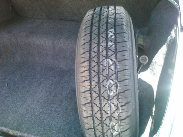 1950 Oldsmobile Eighty-Eight - photo 13