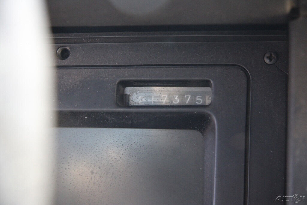 1988 Chevrolet Corvette - photo 13