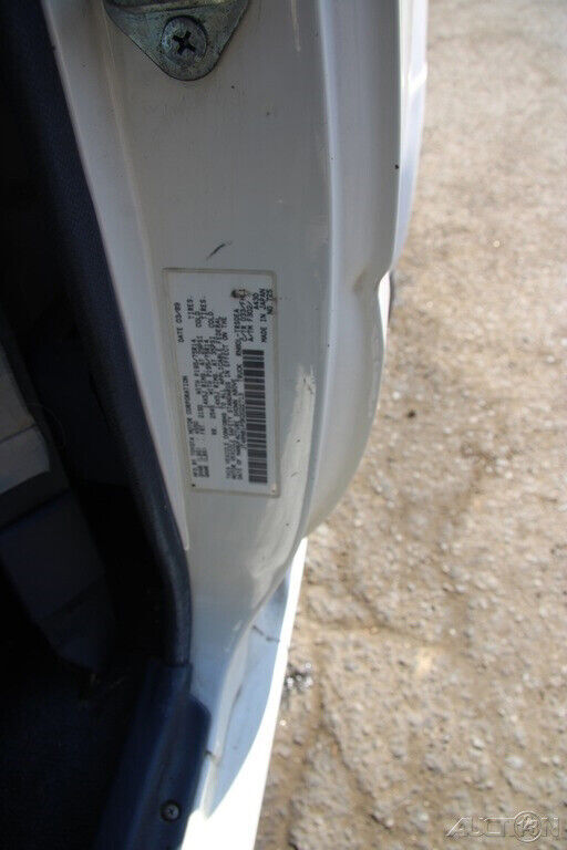 1989 Toyota Pickup - photo 11