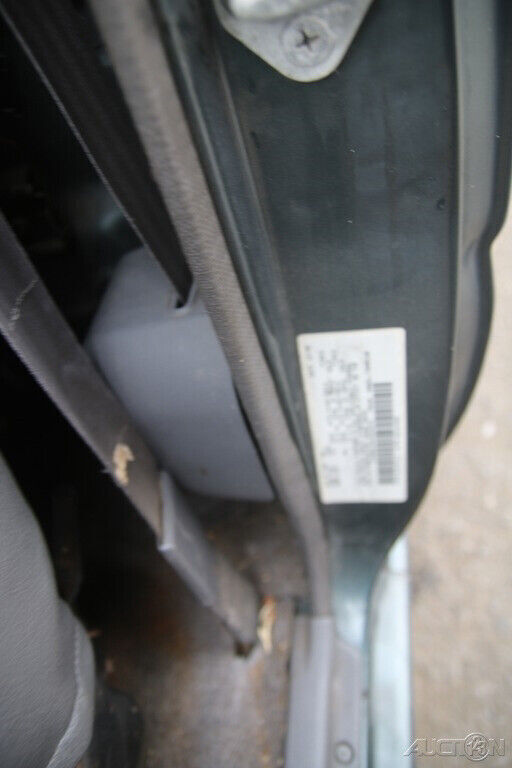 1993 Toyota Pickup - photo 10