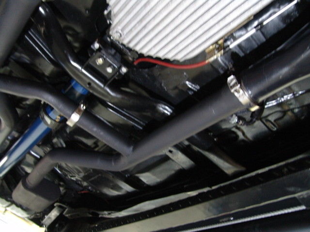 1969 Chevrolet Chevelle SS Video - photo 10