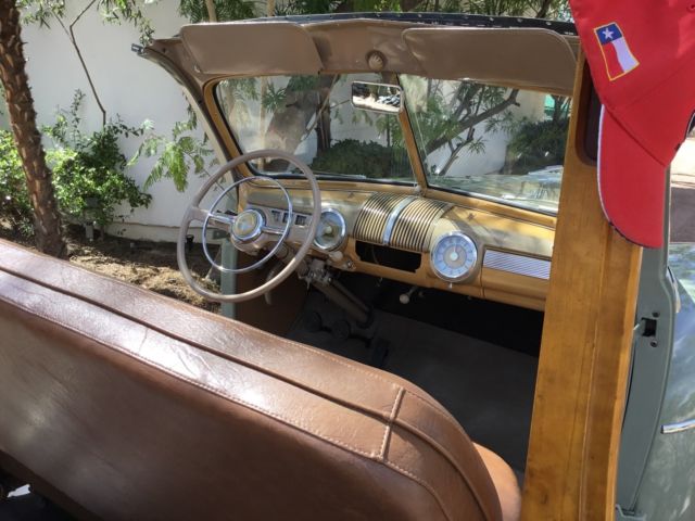 1947 Other Makes - photo 6