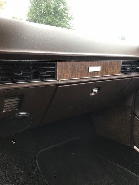 1970 Cadillac DeVille - photo 10