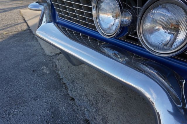 1964 Buick Riviera - photo 11