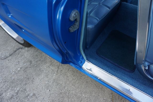 1964 Buick Riviera - photo 13