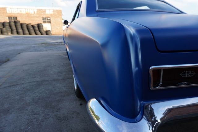 1964 Buick Riviera - photo 4