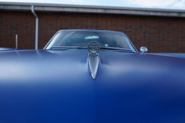 1964 Buick Riviera - photo 6