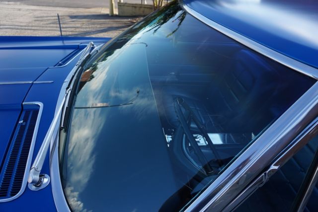 1964 Buick Riviera - photo 8