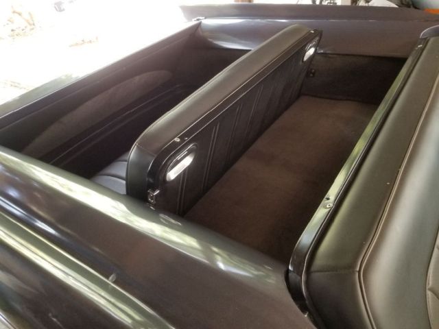 1958 Plymouth Other - photo 5