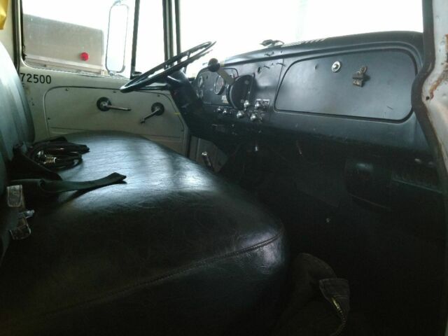 1976 International Harvester Other Complete - photo 6