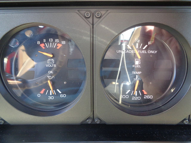 1979 Pontiac Other - photo 6