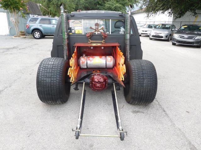 1983 GMC c/k 2500 - photo 5