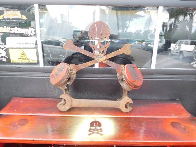 1983 GMC c/k 2500 - photo 7