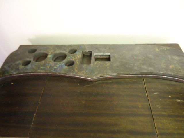Auburn - photo 13