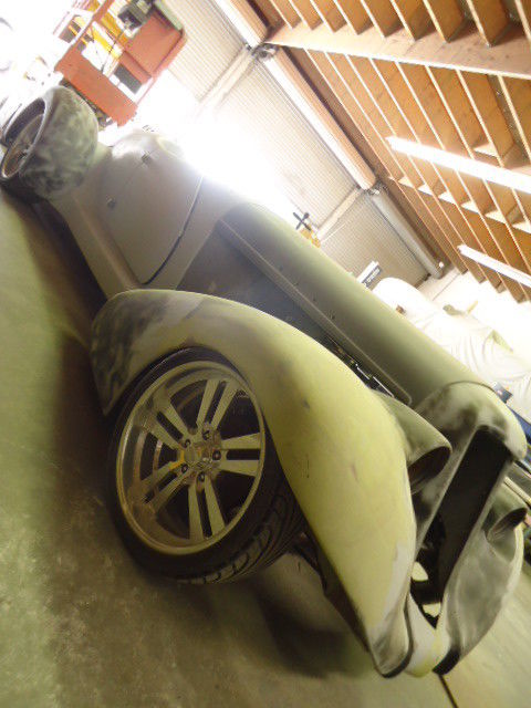 1935 Auburn - photo 7