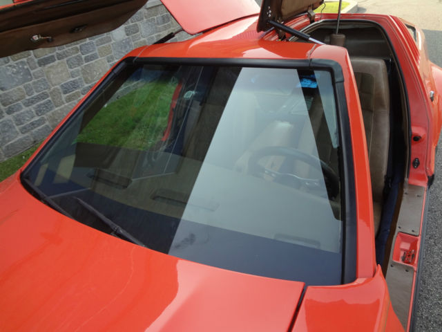 1975 Other Makes 2 door - photo 12