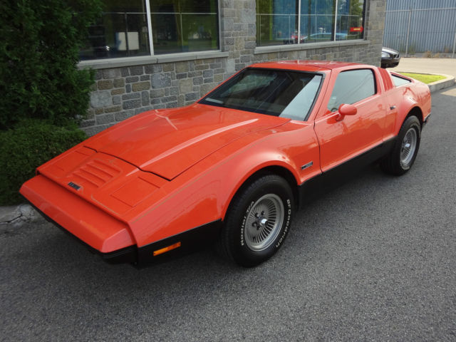 1975 Other Makes 2 door - photo 3