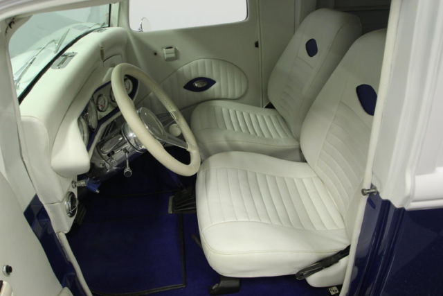 1935 Other Makes - photo 3