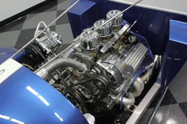 1935 Other Makes - photo 4